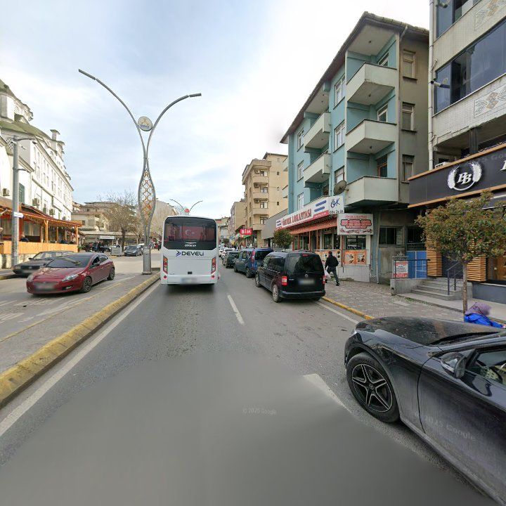 Fotoğraf 8