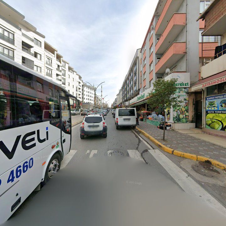 Fotoğraf 7