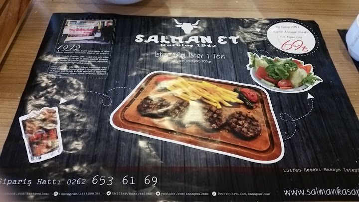 Bayramoğlu Çiğdem Pastanesi