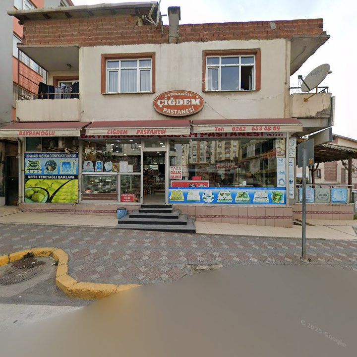 Fotoğraf 4