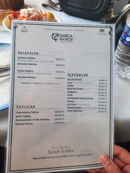 Fotoğraf 36