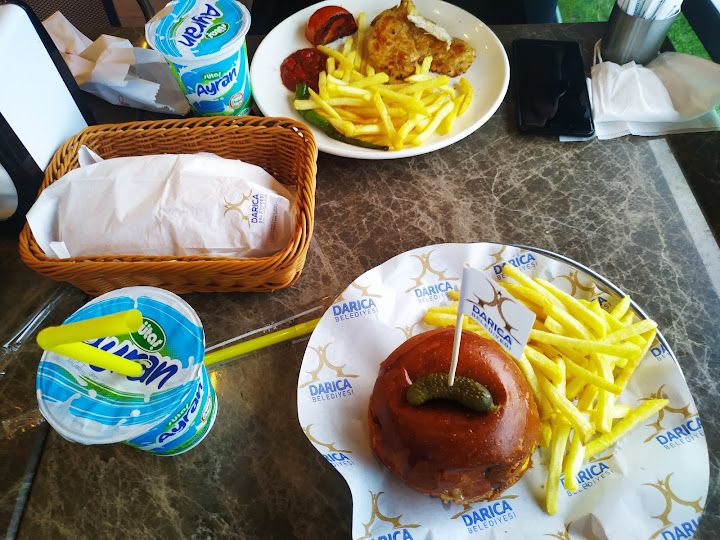 Fotoğraf 38