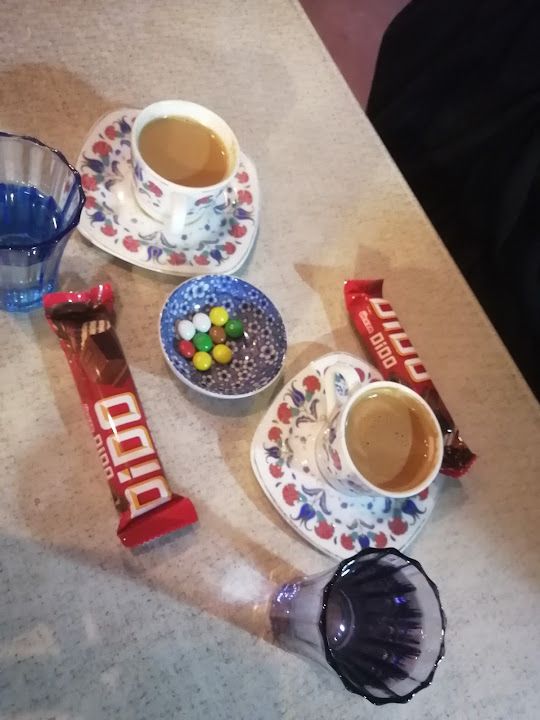 Fotoğraf 30