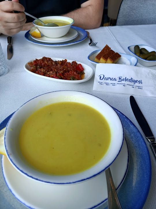 Fotoğraf 29