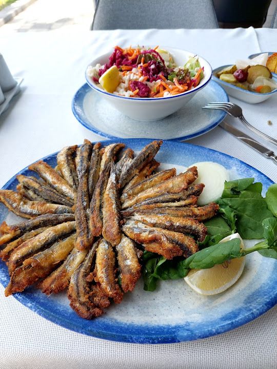 Yorum fotoğrafı 1