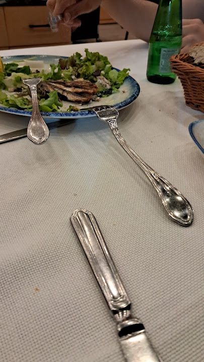 Fotoğraf 52