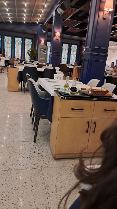 Fotoğraf 49