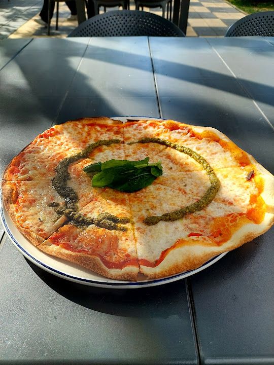 Fotoğraf 22