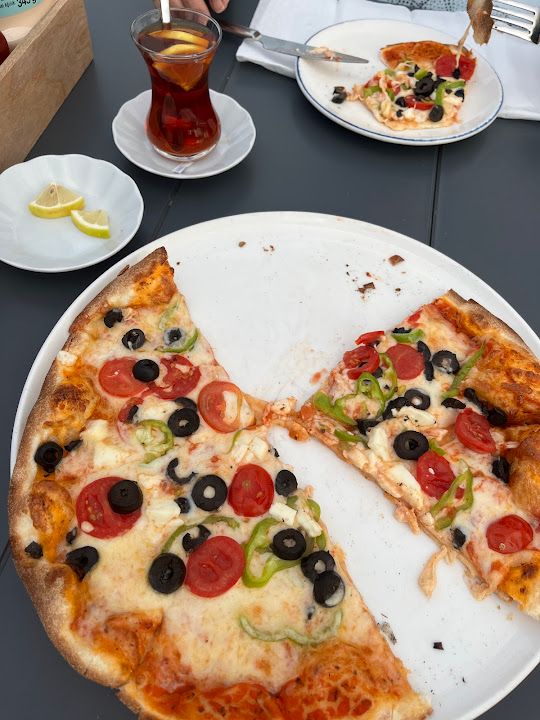 Fotoğraf 26
