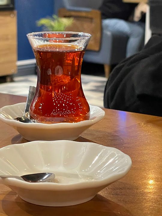 Fotoğraf 21