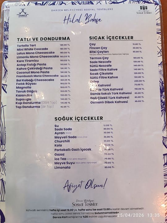 Fotoğraf 24