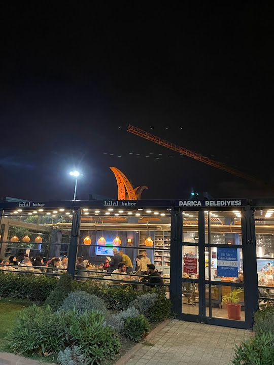 Yorum fotoğrafı 3