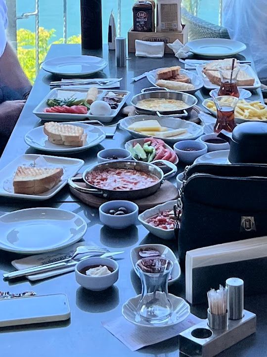 Fotoğraf 21
