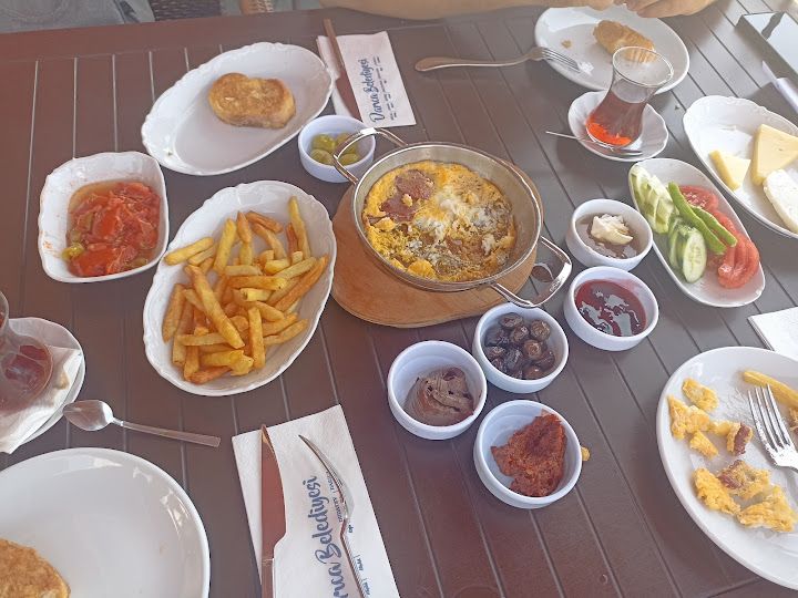 Fotoğraf 25