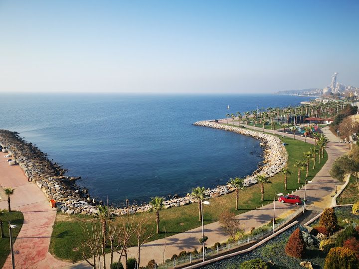 Yorum fotoğrafı 3
