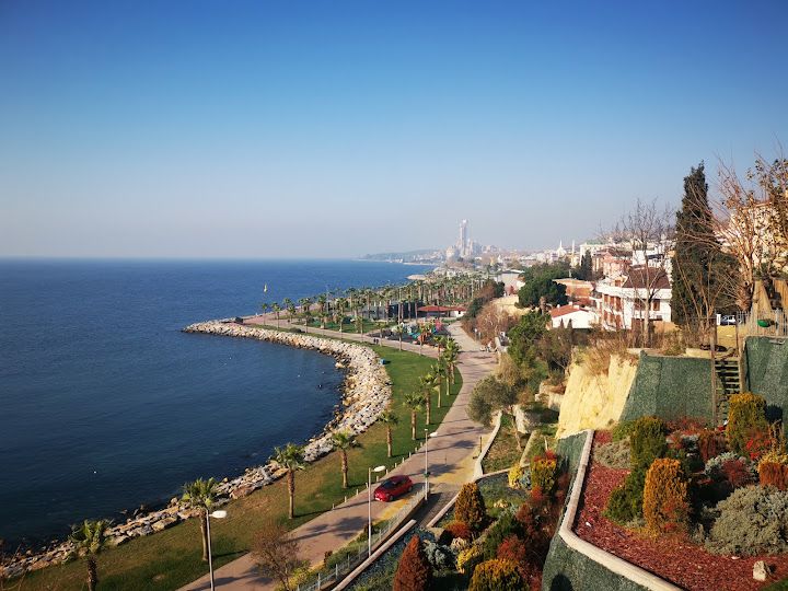 Yorum fotoğrafı 4