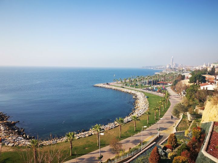 Yorum fotoğrafı 2