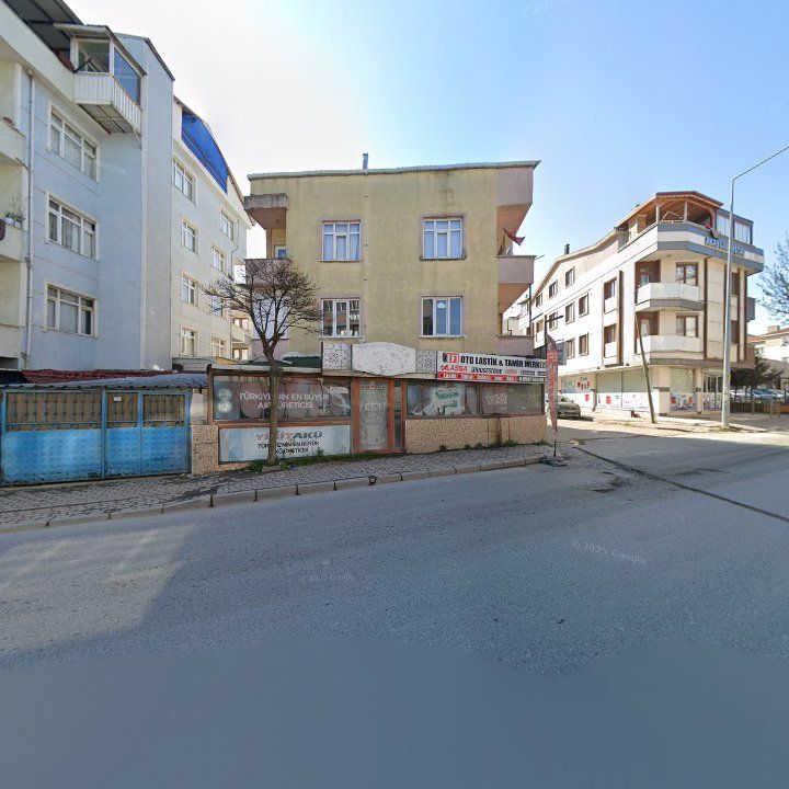 Benliahmet Döner Izgara Salonu