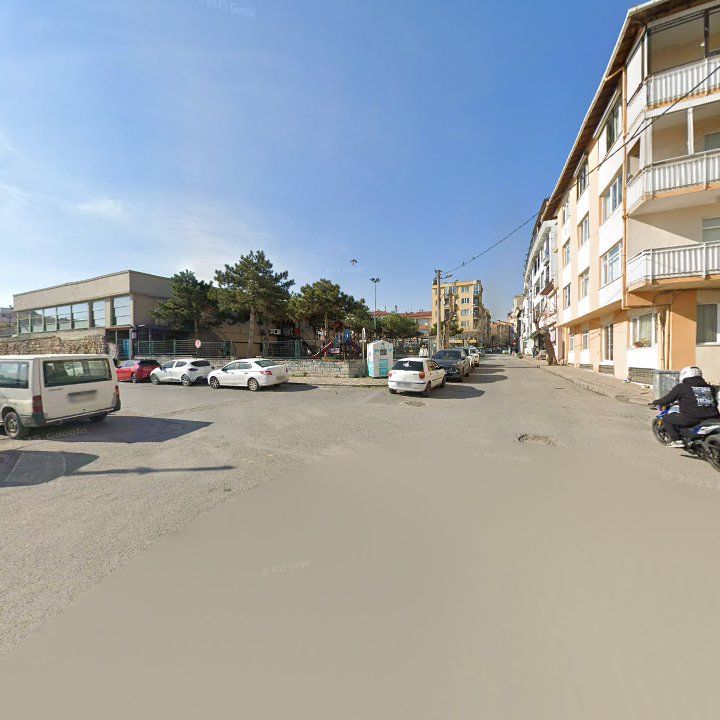 Fotoğraf 8