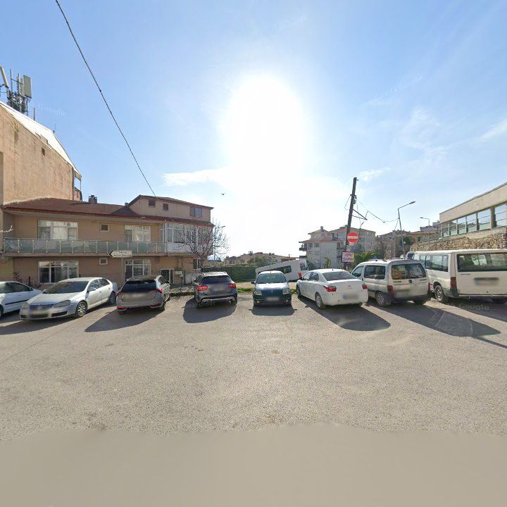 Fotoğraf 7