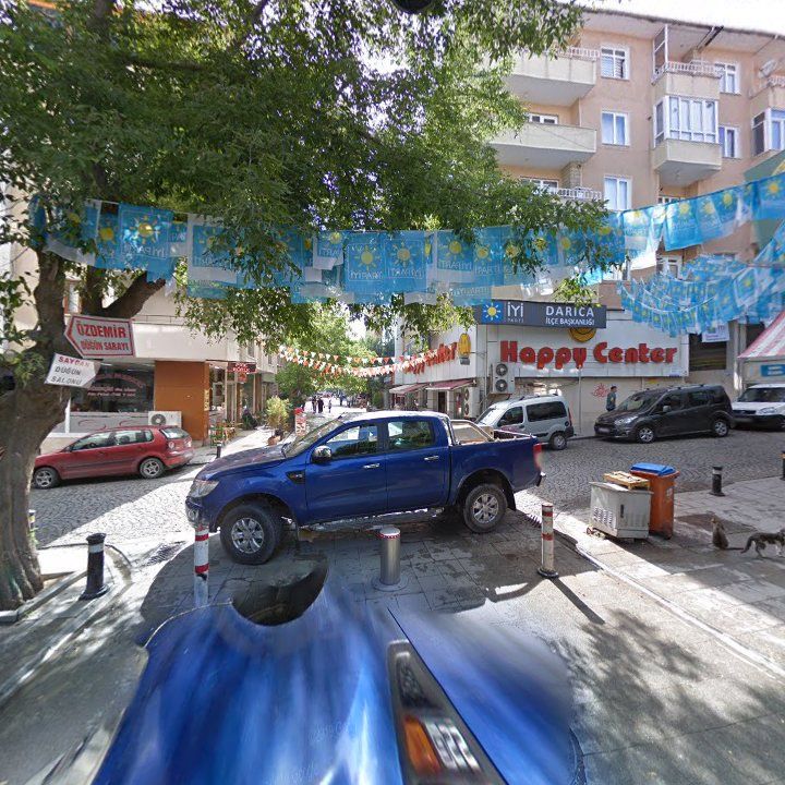 Fotoğraf 8