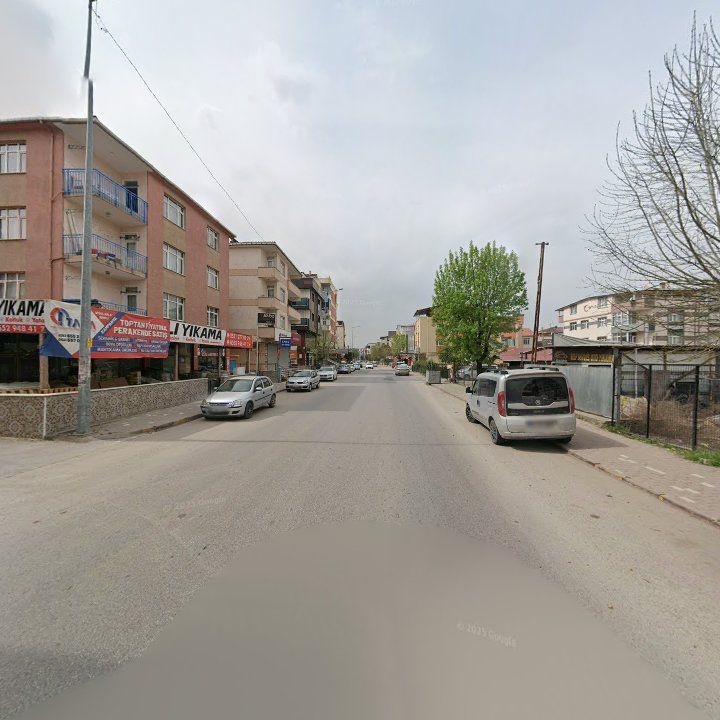 Fotoğraf 5