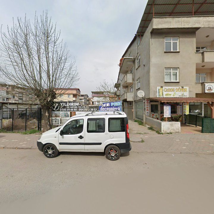 Fotoğraf 6