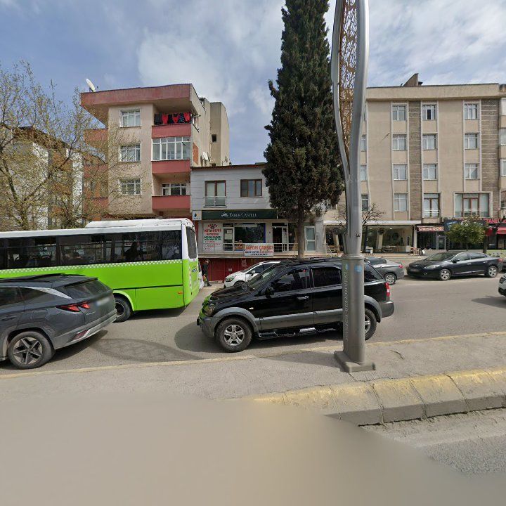 Fotoğraf 6