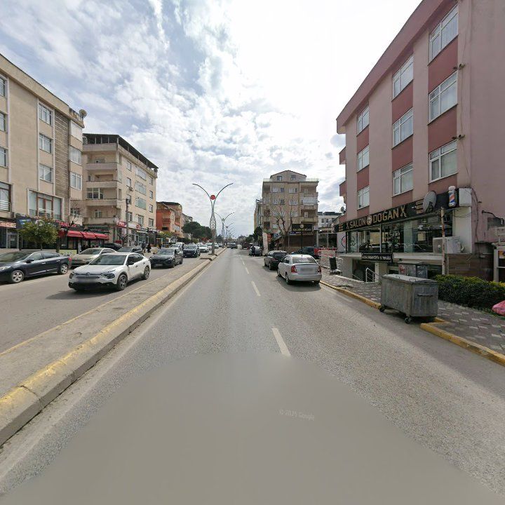 Fotoğraf 7