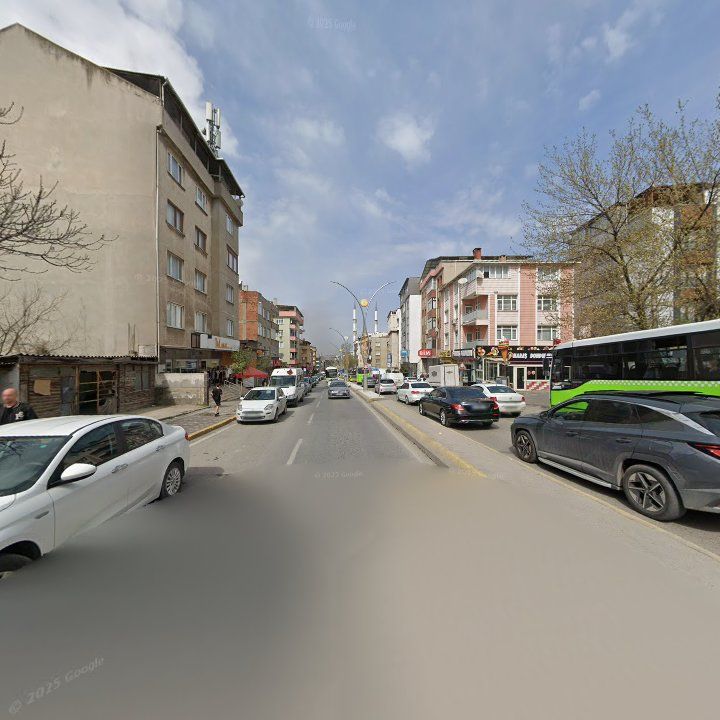 Fotoğraf 5