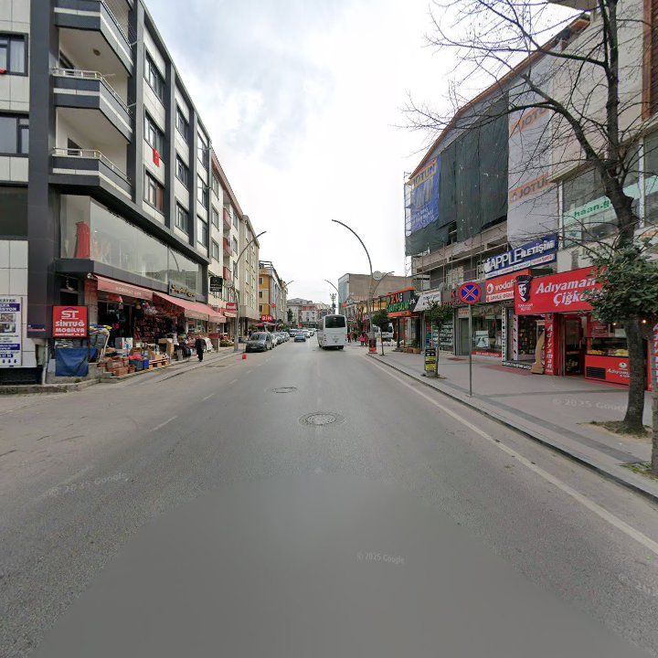 Fotoğraf 6