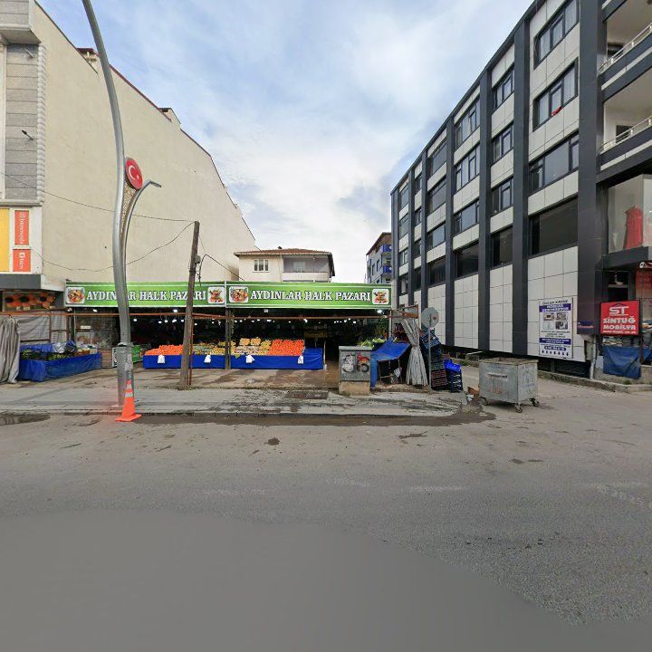 Fotoğraf 5