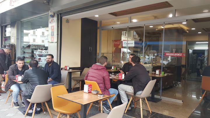 Fotoğraf 5