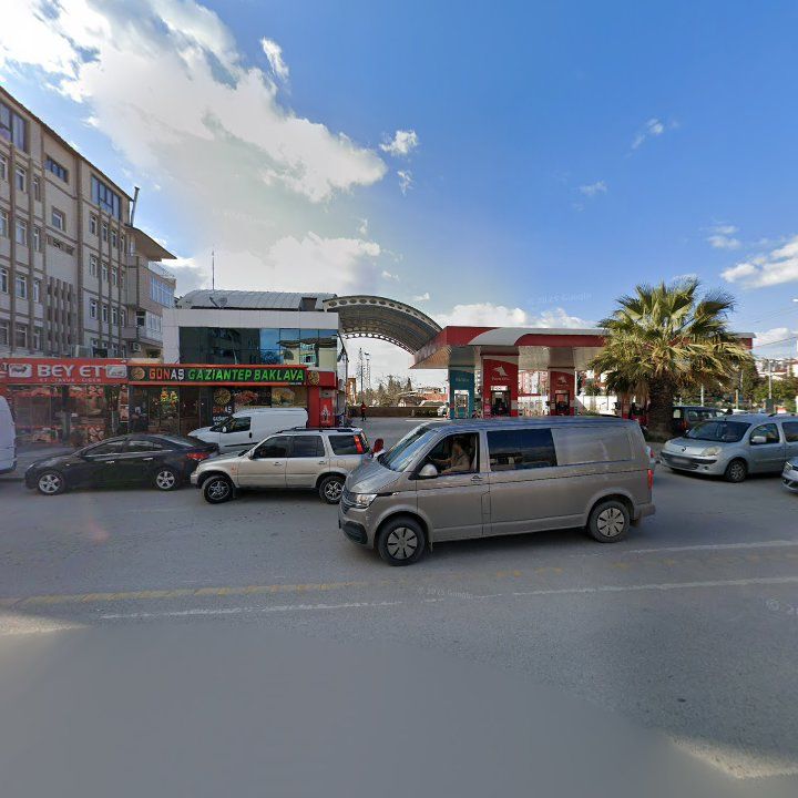 Fotoğraf 4