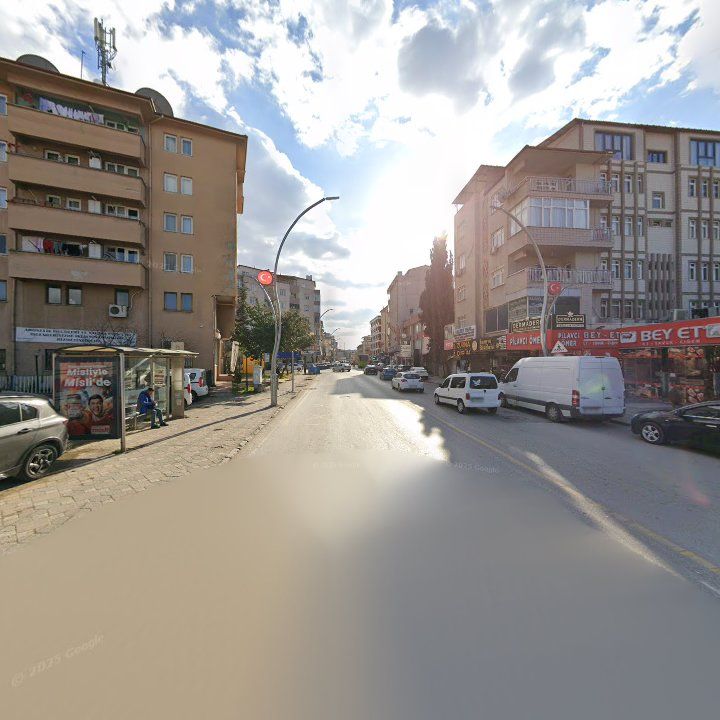 Fotoğraf 3