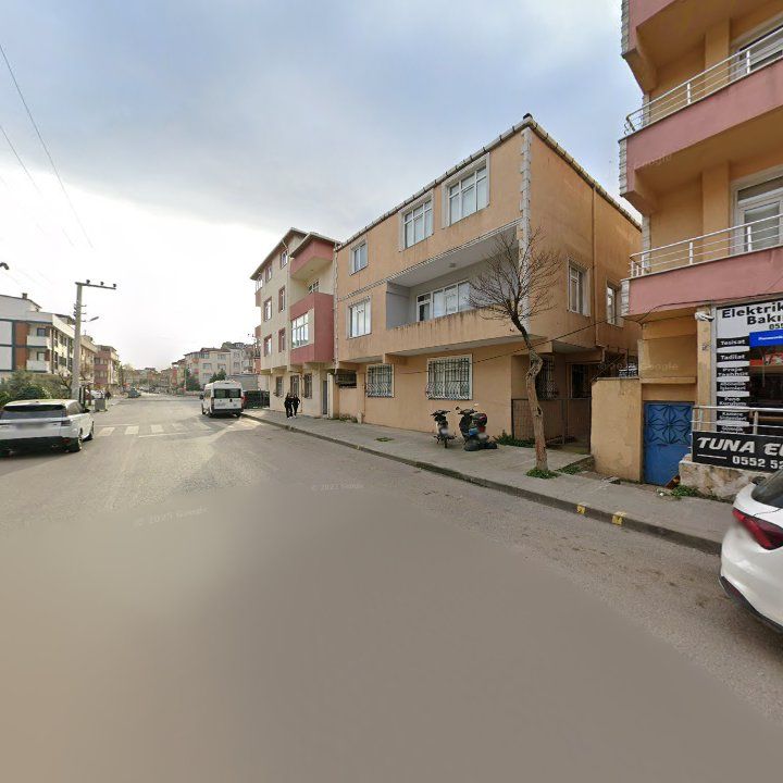 Fotoğraf 8