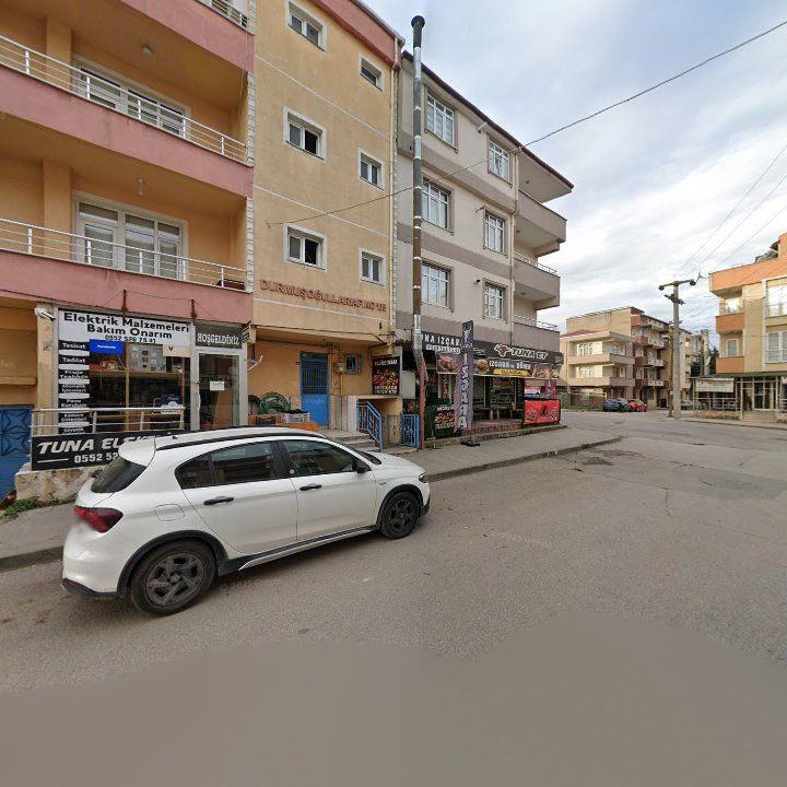 Fotoğraf 9