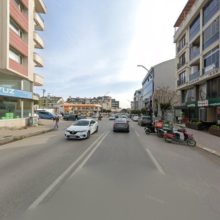 Fotoğraf 7