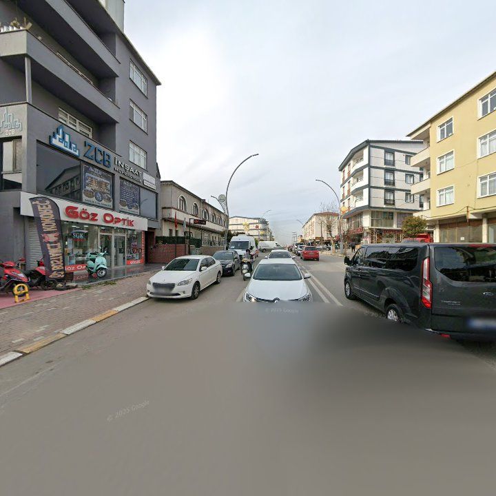 Fotoğraf 9