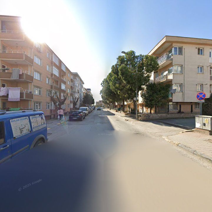 Fotoğraf 9