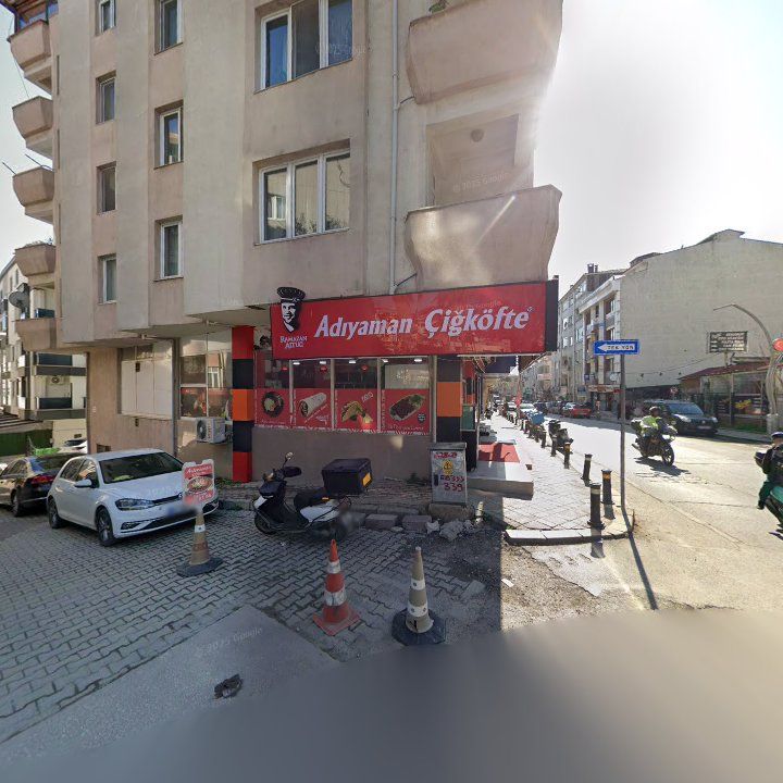 Fotoğraf 7