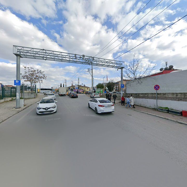 Fotoğraf 10