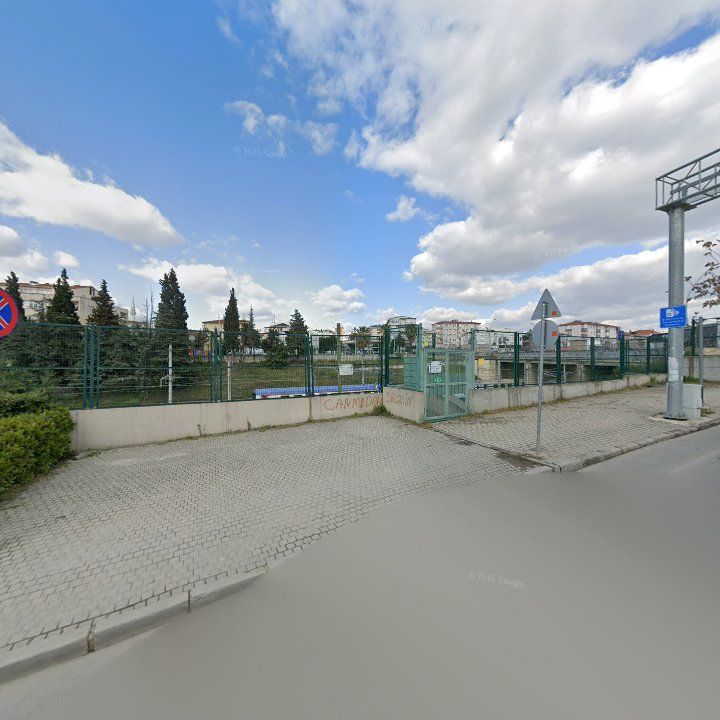 Fotoğraf 9