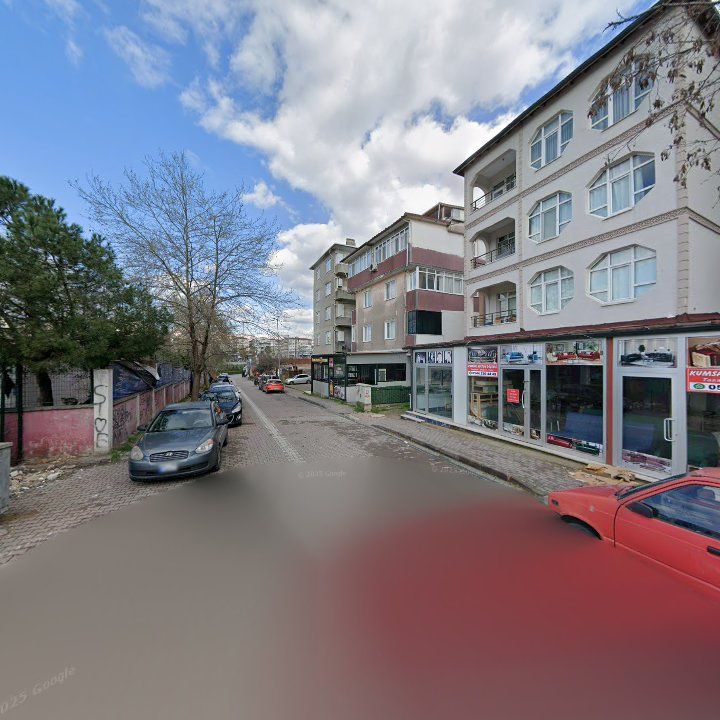 Fotoğraf 10