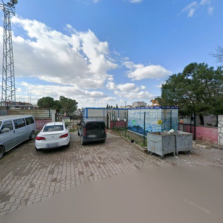 Fotoğraf 9