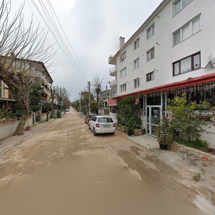 Fotoğraf 6