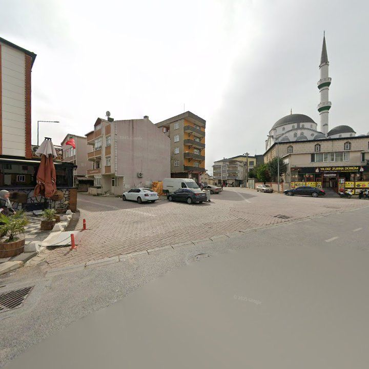 Fotoğraf 7