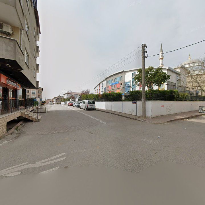 Fotoğraf 2