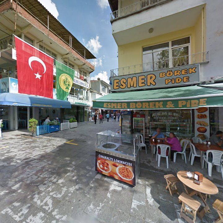 Fotoğraf 8