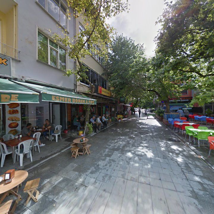 Fotoğraf 5